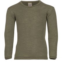 Engel Kinder Longsleeve