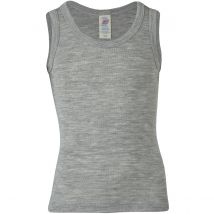 Engel Kinder Top