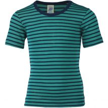 Engel Kinder T-Shirt