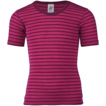Engel Kinder T-Shirt