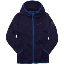 Kamik Kinder River Jacke