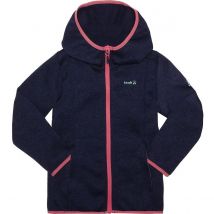 Kamik Kinder Dakota Jacke