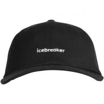 Icebreaker Cappello Icebreaker a 6 pannelli