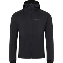 Marmot Herren Alt HB Hoodie Jacke
