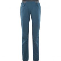 Red Chili Damen Solok Hose
