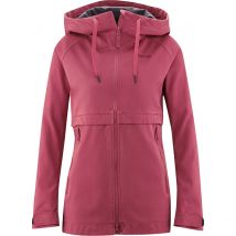 Red Chili Damen Mescalito Parka