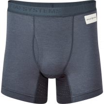 Artilect Herren Boulder 125 Boxer