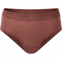 Artilect Damen Boulder 125 Unterhose
