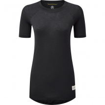 Artilect Damen Boulder 125 T-Shirt