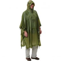 Exped Bivy UL Poncho