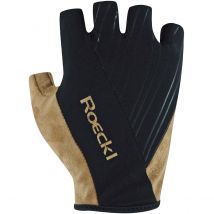 Roeckl Isone Handschuhe