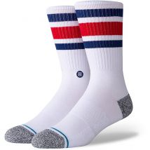 Stance Boyd St Socken
