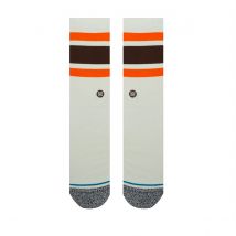 Stance Boyd St Socken