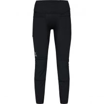 Haglöfs Damen Luna Tights