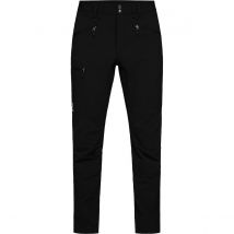 Haglöfs Herren Mid Slim Hose