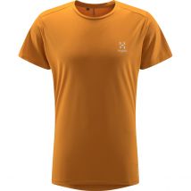 Haglöfs Herren L.I.M Tech T-Shirt