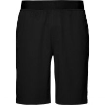 Black Diamond Herren Sierra Shorts
