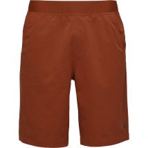 Black Diamond Herren Sierra Shorts