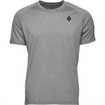 Black Diamond Herren Lightwire Tech T-Shirt