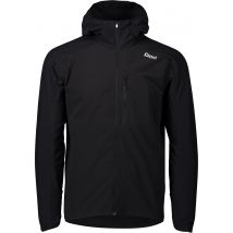 POC Herren Guardian Air Jacke