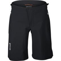 POC Damen Essential Enduro MTB Hose kurz