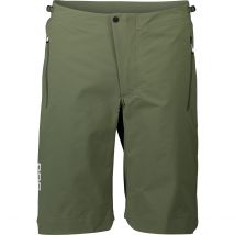 POC Damen Essential Enduro MTB Hose kurz