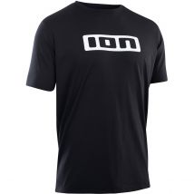 ION Herren Logo DR T-Shirt