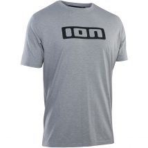 ION Herren Logo DR T-Shirt