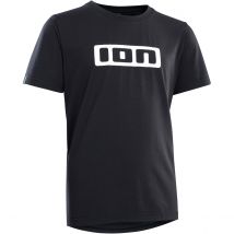 ION Kinder Logo DR SS Radtrikot