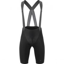 Assos Herren Mille GTO C2 Bib kurz