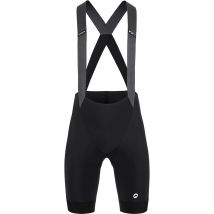 Assos Herren Mille GT C2 Bib kurz