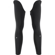 Assos GT Spring Fall C2 Beinlinge