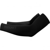 Assos Spring Fall Armlinge