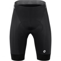 Assos Herren Mille GT C2 Radhose kurz