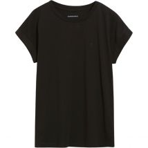 Armedangels Damen Idaara T-Shirt