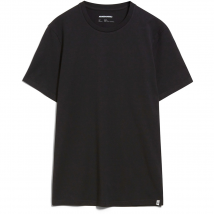 Armedangels Herren Jaames T-Shirt