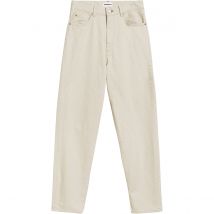 Armedangels Damen Mairaa Undyed Jeans