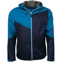 PRO-X Elements Herren Liam Jacke