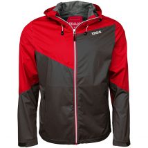 PRO-X Elements Herren Liam Jacke