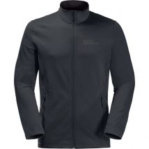 Jack Wolfskin Herren Kolbenberg Jacke