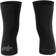 Assos Spring Fall Knielinge