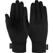 Reusch Merino Wool Conductive Handschuhe