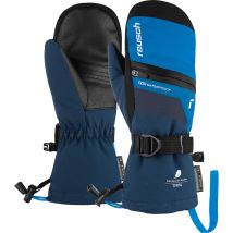 Reusch Kinder Lando R-TEX® XT Handschuhe