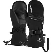 Reusch Kinder Lando R-TEX® XT Handschuhe