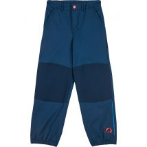 Finkid Kinder Hirvi Hose