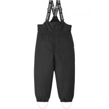 reima Kinder Matias Winter Hose