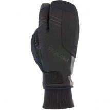 Roeckl Villach 2 Trigger Handschuhe