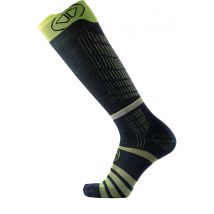 Sidas Ski Touring Socken