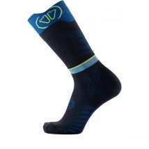 Sidas Ski Nordic Socken