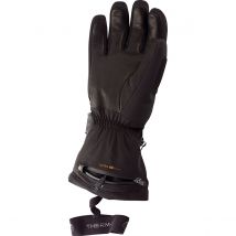 Therm-ic Damen Ultra Heat Boost Handschuhe